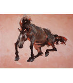 equine_3_16x12_oc