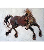 equine_6_14x18_ol